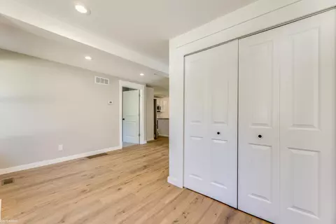 81070 Durfee, Memphis, MI 48041 photo 6
