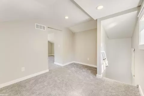 81070 Durfee, Memphis, MI 48041 photo 27