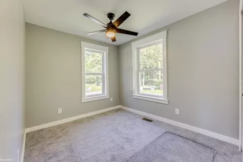 81070 Durfee, Memphis, MI 48041 photo 7