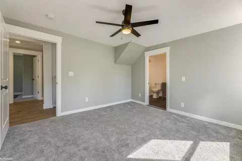 81070 Durfee, Memphis, MI 48041 photo 11