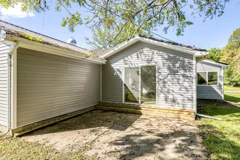 81070 Durfee, Memphis, MI 48041 photo 33