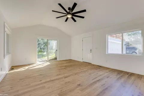 81070 Durfee, Memphis, MI 48041 photo 22