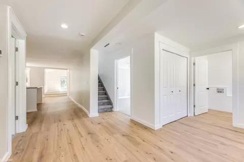 81070 Durfee, Memphis, MI 48041 photo 26