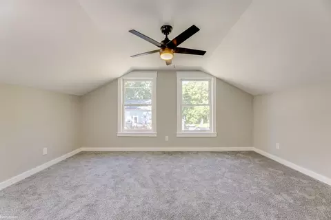 81070 Durfee, Memphis, MI 48041 photo 30