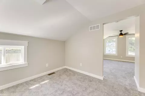 81070 Durfee, Memphis, MI 48041 photo 28