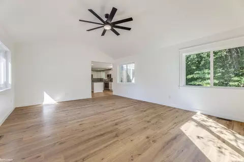 81070 Durfee, Memphis, MI 48041 photo 23