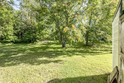 81070 Durfee, Memphis, MI 48041 photo 34