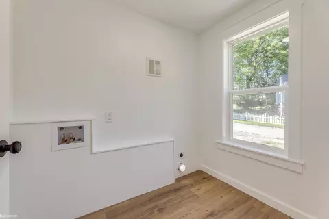 81070 Durfee, Memphis, MI 48041 photo 5