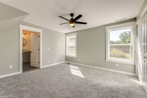 81070 Durfee, Memphis, MI 48041 photo 9