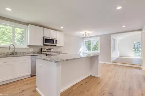 81070 Durfee, Memphis, MI 48041 photo 13