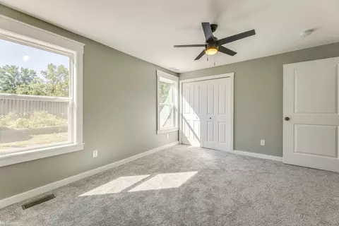 81070 Durfee, Memphis, MI 48041 photo 10