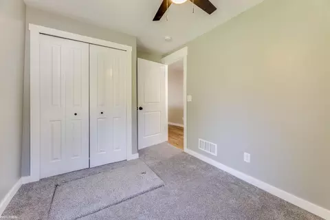 81070 Durfee, Memphis, MI 48041 photo 8