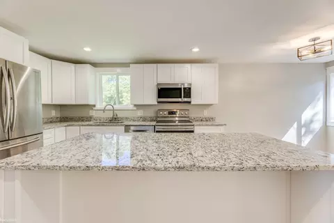 81070 Durfee, Memphis, MI 48041 photo 14