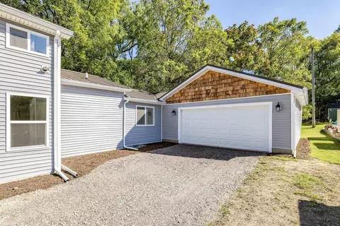 81070 Durfee, Memphis, MI 48041 photo 32