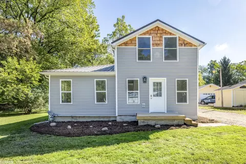 81070 Durfee, Memphis, MI 48041 photo 2