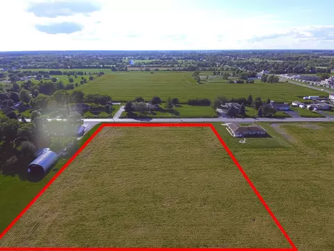 0 N Knight, Essexville, MI 48732