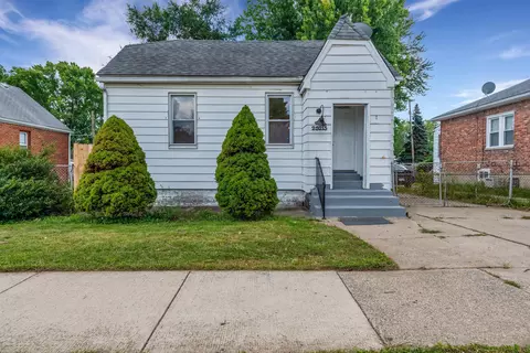 25213 Joy, Dearborn Heights, MI 48127
