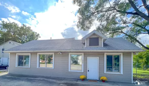 8341 Memorial, Ottawa Lake, MI 49267