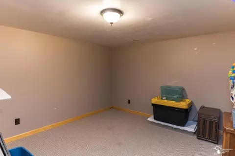 600 Toll, Monroe, MI 48162 photo 37