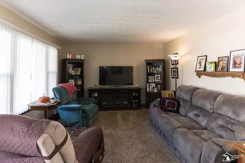 600 Toll, Monroe, MI 48162 photo 16