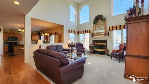 975 Tottenham, Monroe, MI 48161 photo 14