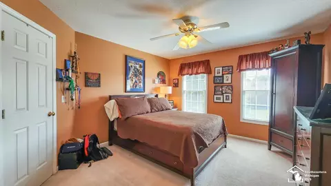 975 Tottenham, Monroe, MI 48161 photo 37