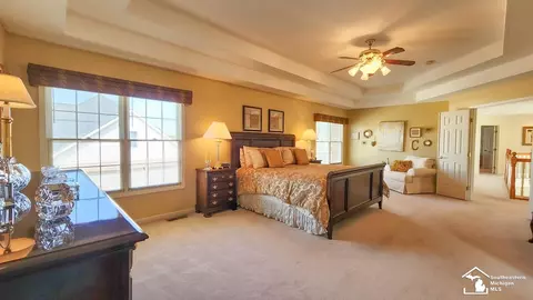 975 Tottenham, Monroe, MI 48161 photo 26