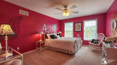 975 Tottenham, Monroe, MI 48161 photo 32