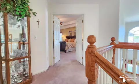 975 Tottenham, Monroe, MI 48161 photo 25