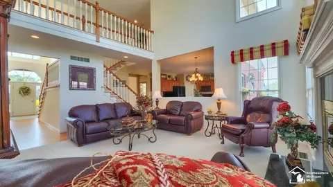 975 Tottenham, Monroe, MI 48161 photo 15