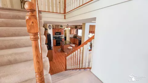 975 Tottenham, Monroe, MI 48161 photo 23