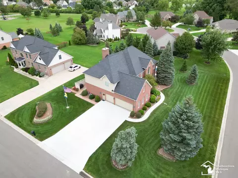 975 Tottenham, Monroe, MI 48161 photo 49