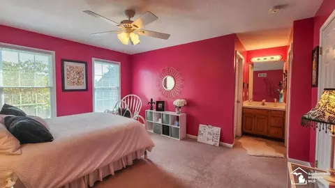 975 Tottenham, Monroe, MI 48161 photo 33