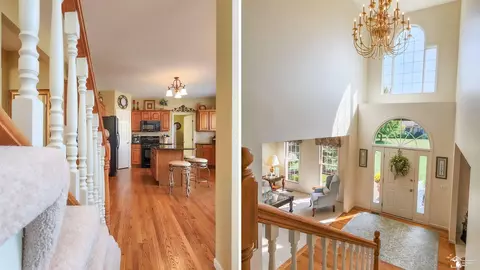 975 Tottenham, Monroe, MI 48161 photo 16