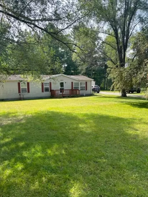 903 W 1st, Gladwin, MI 48624 photo 18