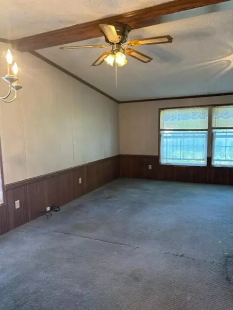 903 W 1st, Gladwin, MI 48624 photo 5