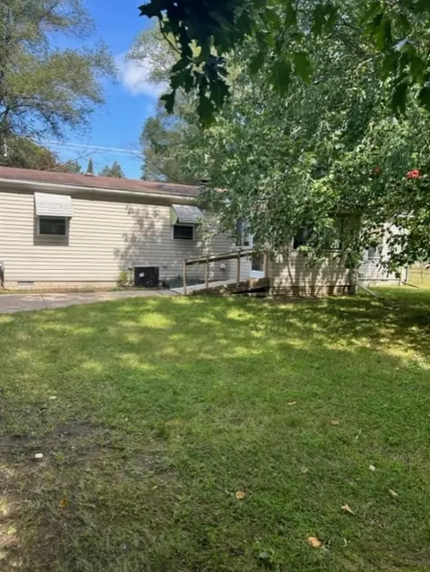 903 W 1st, Gladwin, MI 48624 photo 19