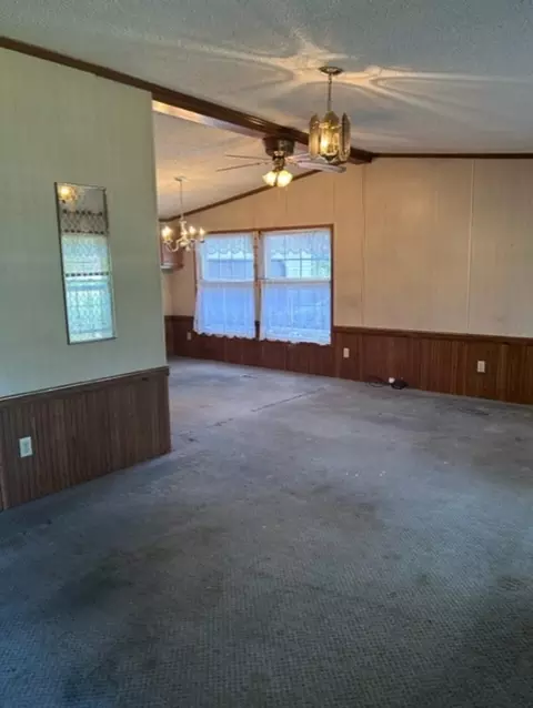 903 W 1st, Gladwin, MI 48624 photo 8