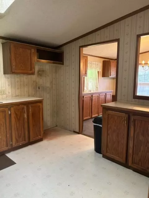 903 W 1st, Gladwin, MI 48624 photo 6