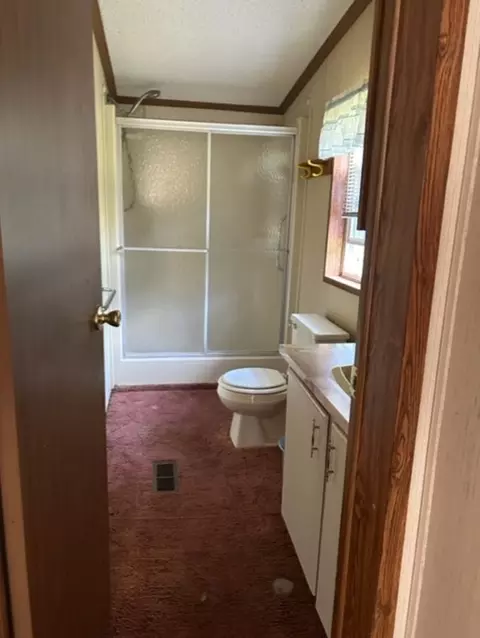 903 W 1st, Gladwin, MI 48624 photo 14