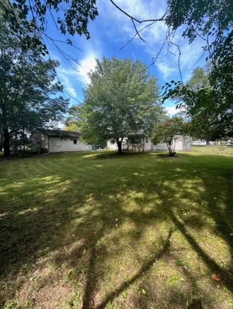 903 W 1st, Gladwin, MI 48624 photo 20