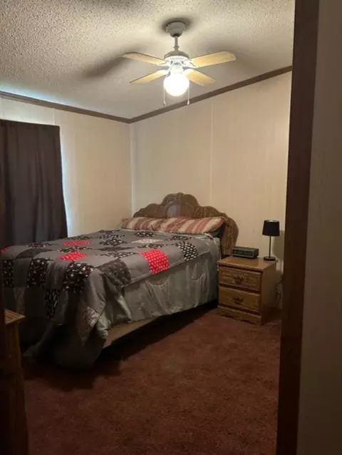 903 W 1st, Gladwin, MI 48624 photo 11