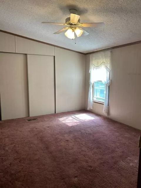 903 W 1st, Gladwin, MI 48624 photo 7