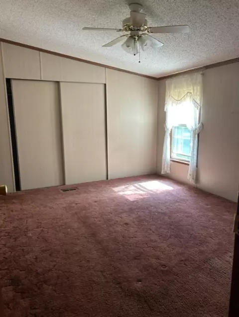 903 W 1st, Gladwin, MI 48624 photo 9