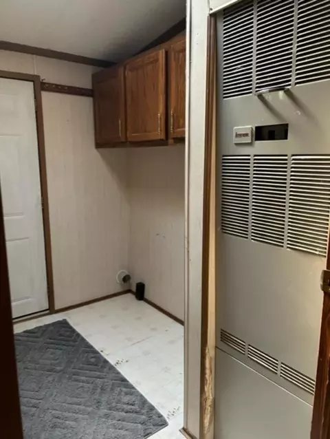 903 W 1st, Gladwin, MI 48624 photo 15