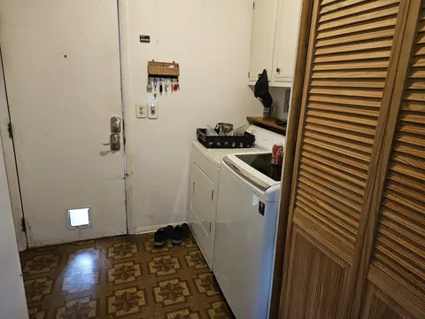 1329 E Lk, Clio, MI 48420 photo 9