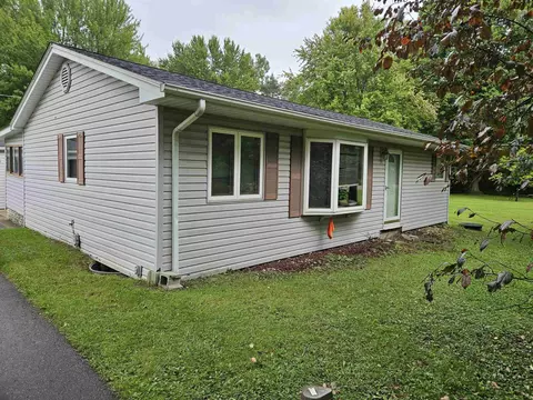 1329 E Lk, Clio, MI 48420 photo 2