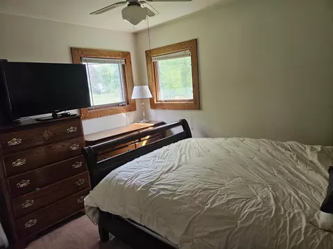 1329 E Lk, Clio, MI 48420 photo 6