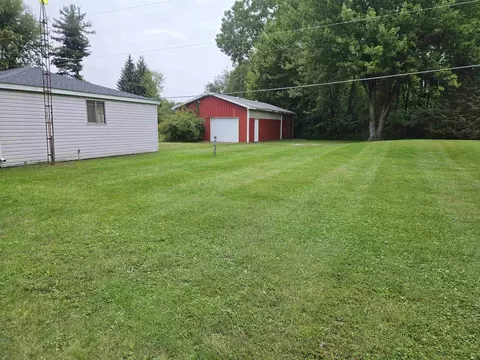 1329 E Lk, Clio, MI 48420 photo 14
