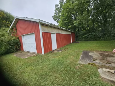 1329 E Lk, Clio, MI 48420 photo 15
